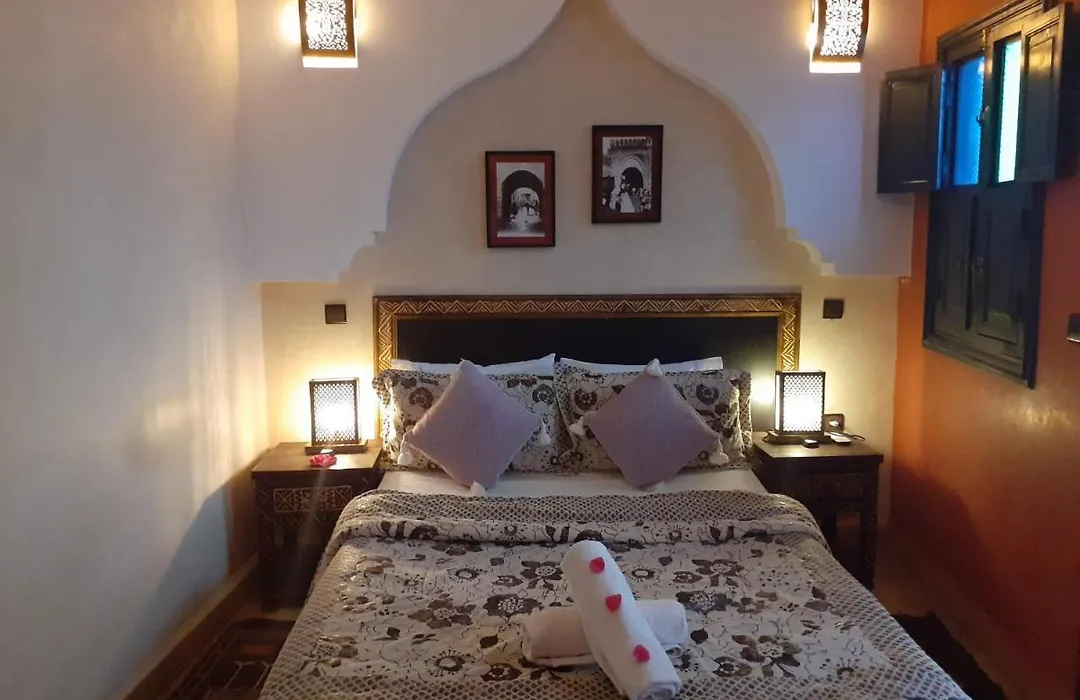 Riad Simon-1