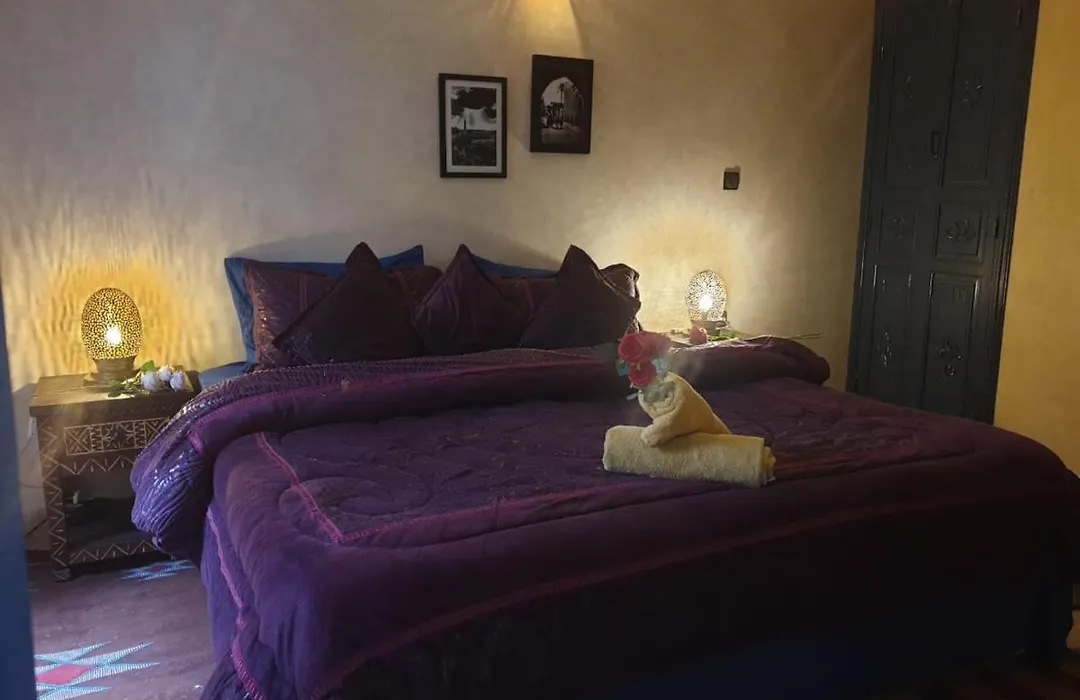Riad Simon-1