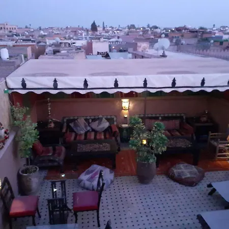 Riad Simon-2