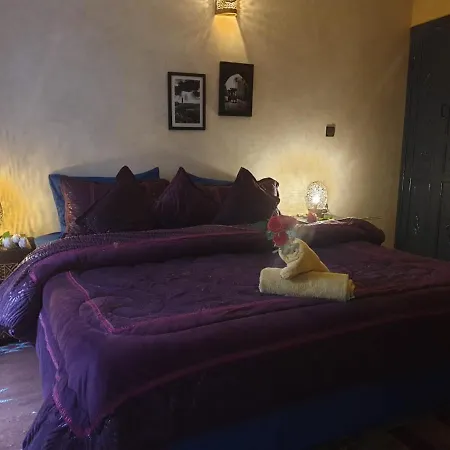 Riad Simon-3